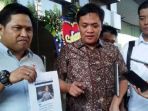dpp-gerindra_20170909_175435.jpg