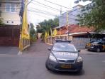 dpp-golkar_20141128_20141128_114309.jpg