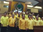 dpp-golkar_20180122_131647.jpg