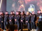 dpp-granat-resmi-dilantik-nih3.jpg