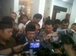 dpp-hasmi-muhammad-sarbini2.jpg