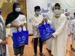dpp-ikatan-wanita-pengusaha-indonesia-menggelar-kegiatan-berbagi-kasih-ramadan-1442-h.jpg