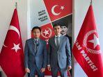 dpp-ke-turki.jpg
