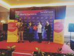 dpp-knpi-bersama-jaktour.jpg