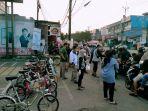 dpp-knpi-menggandeng-komunitas-sepeda-minion-ciledug.jpg