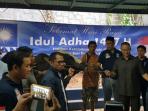 dpp-pan-sembelih-15-sapi-dan-5-kambing_20160913_133635.jpg