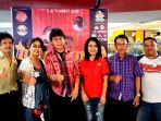 dpp-pappri-adakan-festival-lagu-anak_20180226_111203.jpg