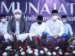 dpp-partai-amanat-nasional-menggelar-dhj.jpg