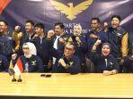 dpp-partai-garuda-menyatakan-dukungannya-terhadap-gibran-rakabuming.jpg