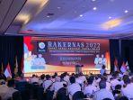 dpp-partai-pelita-menggelar-rapat-kerja-nasional-rakernas.jpg