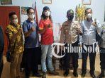 dpp-pasoepati-datangi-kantor-kecamatan-ceper-kabupaten-klaten.jpg