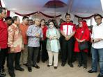 dpp-pdi-perjuangan-berkunjung-ke-provinsi-kepri_20151130_080311.jpg