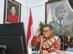 dpp-pdi-perjuangan-hasto-kristiyanto-v.jpg
