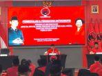dpp-pdi-perjuangan-i-pendggg.jpg