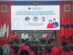 dpp-pdi-perjuangan-pdip-memperingati-hari-konservasi-alam-nasional.jpg