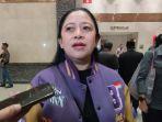 dpp-pdi-perjuangavvvv.jpg