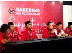 dpp-pdip-bentuk-tim-pemenangan-nasional-pilkada-serentak-2024.jpg