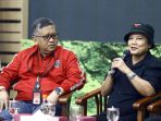 dpp-pdip-gelar-diskusi-refleksi-peristiwa-27-juli-1996_20230727_211307.jpg