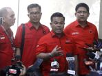 dpp-pdip-laporkan-rocky-gerung-ke-bareskrim-mabes-polri_20230802_190648.jpg