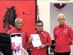 dpp-pdip-menjatuhkan-sanksi-berupa-teguran-lisan-t.jpg