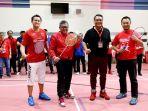 dpp-pdip-turnamen-bulutangkis.jpg