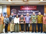 dpp-pemuda-tani_20171207_140456.jpg
