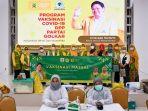 dpp-pengajian-al-hidayah-menggelar-vaksinasi-covid-19-graha-akbar-tandjung.jpg