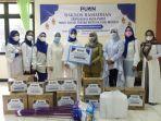 dpp-perempuan-amanat-nasional-puan-mengge.jpg