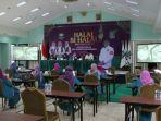 dpp-perempuan-raker-di-jak.jpg