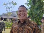 dpp-pk-g.jpg