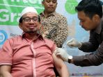 dpp-pks-gelar-imunisasi-vaksin-difteri_20180207_184141.jpg
