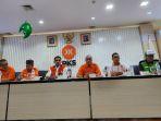 dpp-pks-perayaan-hari-buruh-2023.jpg