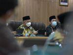 dpp-pks-silaturahmi-ke-muik.jpg