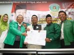 dpp-ppp-resmi-dukung-ridwan-kamil-di-pilgub-jabar-2018_20171025_163801.jpg