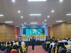 DPP Serikat Pelajar Muslimin Indonesia Laksanakan Musyawarah Nasional ke-7 di Jakarta