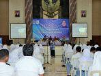 dpr-130419-2.jpg