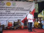 dpr-160319-2.jpg