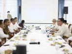 dpr-asal-jabar-ketemu-ridwan-kamil.jpg