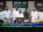 dpr-bentuk-satgas-covid-nih2.jpg