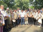 dpr-dampingi-delegasi-asing-pantau-pelaksanaan-pemilu.jpg