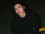 dpr-ian-i.jpg