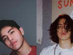 dpr-ian-yang-merupakan-mantan-leader-boy-group-c-clown.jpg
