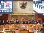 dpr-kawal-efektivitas-apbn-demi-penyelamatan-rakyat-saat-pandemi.jpg