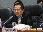 dpr-menuntut-permohonan-maaf-malaysia.jpg
