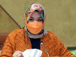 dpr-minta-pemerintah-evaluasi-aplikasi-pedulilindungi.jpg