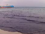 dpr-minta-polisi-usut-kasus-pencemaran-laut_20160623_101719.jpg