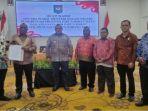 dpr-papua-w.jpg