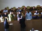 dpr-paripurna-pilkada-langsung_20150120_162446.jpg