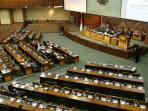 dpr-rapat_20161026_153109.jpg