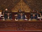 dpr-ri-dorong-partisipasi-aktif-parlemen-dunia-atasi-isu-air.jpg